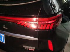Haval H6 Gen 3 2.0T 2WD Max - ფოტო 5