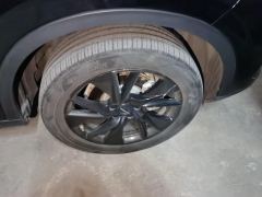 Haval H6 Gen 3 2.0T 2WD Max - ფოტო 6