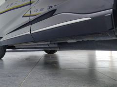 Toyota Wildlander 2.0L RWD Luxury PLUS Edition - photo 11