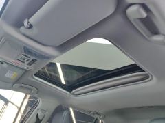 Toyota Wildlander 2.0L RWD Luxury PLUS Edition - photo 15