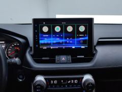 Toyota Wildlander 2.0L RWD Luxury PLUS Edition - photo 17
