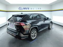 Toyota Wildlander 2.0L RWD Luxury PLUS Edition - photo 2