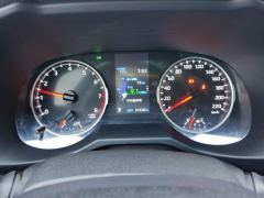 Toyota Wildlander 2.0L RWD Luxury PLUS Edition - photo 20