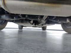 Toyota Wildlander 2.0L RWD Luxury PLUS Edition - photo 9