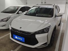 Aeolus Yixuan GS 230T Edition - ფოტო 1