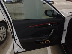 Aeolus Yixuan GS 230T Edition - ფოტო 12