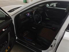 Aeolus Yixuan GS 230T Edition - ფოტო 14
