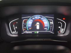 Aeolus Yixuan GS 230T Edition - ფოტო 20