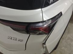 Aeolus Yixuan GS 230T Edition - ფოტო 5