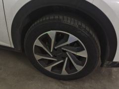 Aeolus Yixuan GS 230T Edition - ფოტო 6