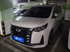 GAC M6 Pro 270T Deluxe Edition 7 - фото 1