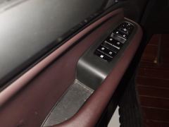 GAC M6 Pro 270T Deluxe Edition 7 - фото 13