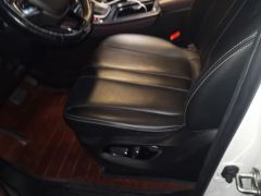 GAC M6 Pro 270T Deluxe Edition 7 - фото 14