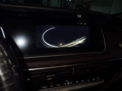 GAC M6 Pro 270T Deluxe Edition 7 - фото 17
