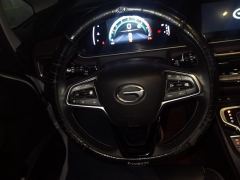 GAC M6 Pro 270T Deluxe Edition 7 - фото 18