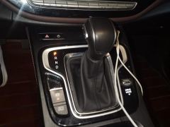 GAC M6 Pro 270T Deluxe Edition 7 - фото 19