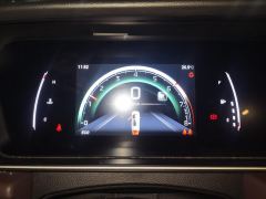 GAC M6 Pro 270T Deluxe Edition 7 - фото 20