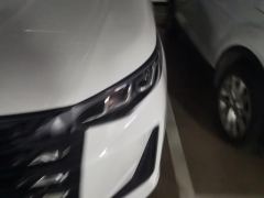 GAC M6 Pro 270T Deluxe Edition 7 - фото 4