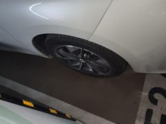 GAC M6 Pro 270T Deluxe Edition 7 - фото 6