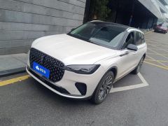 Lincoln Adventurer 2.0T 2WD Edition - photo 1