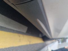 Lincoln Adventurer 2.0T 2WD Edition - photo 10