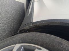 Lincoln Adventurer 2.0T 2WD Edition - photo 11