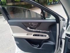 Lincoln Adventurer 2.0T 2WD Edition - photo 12
