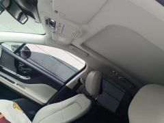 Lincoln Adventurer 2.0T 2WD Edition - photo 15