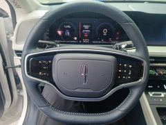 Lincoln Adventurer 2.0T 2WD Edition - photo 18