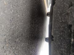 Lincoln Adventurer 2.0T 2WD Edition - photo 8