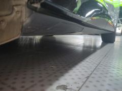 Xpeng G6 755 Rear Drive Extra Long Range Max - ფოტო 10