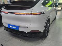 Xpeng G6 755 Rear Drive Extra Long Range Max - ფოტო 2