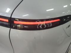 Xpeng G6 755 Rear Drive Extra Long Range Max - ფოტო 5
