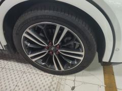 Xpeng G6 755 Rear Drive Extra Long Range Max - ფოტო 6