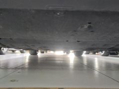 Xpeng G6 755 Rear Drive Extra Long Range Max - ფოტო 8