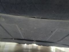 Xpeng G6 755 Rear Drive Extra Long Range Max - ფოტო 9