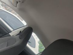 Volkswagen Polo Plus 1.5L Edition - ფოტო 15