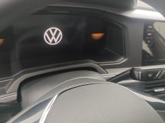 Volkswagen Polo Plus 1.5L Edition - ფოტო 20
