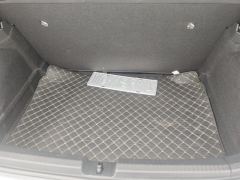 Volkswagen Polo Plus 1.5L Edition - ფოტო 7