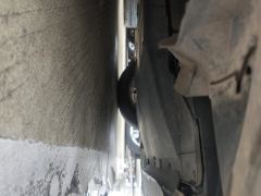 Volkswagen Polo Plus 1.5L Edition - ფოტო 8