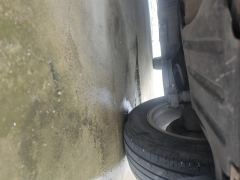 Volkswagen Polo Plus 1.5L Edition - ფოტო 9