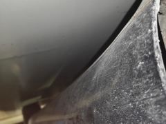 Tesla Model 3 556km Rear-Wheel Drive Edition - ფოტო 10