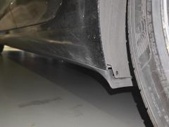 Tesla Model 3 556km Rear-Wheel Drive Edition - ფოტო 11