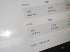 Tesla Model 3 556km Rear-Wheel Drive Edition - ფოტო 20
