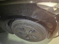 Tesla Model 3 556km Rear-Wheel Drive Edition - ფოტო 6