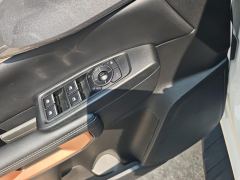Ford Ranger 2.3T AWDOff-Road Edition - ფოტო 13