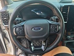 Ford Ranger 2.3T AWDOff-Road Edition - ფოტო 18