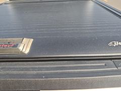 Ford Ranger 2.3T AWDOff-Road Edition - ფოტო 7