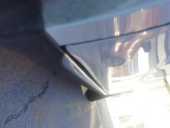 Haval M6 PLUS 1.5T Luxury Version - фото 10