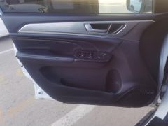 Haval M6 PLUS 1.5T Luxury Version - фото 12